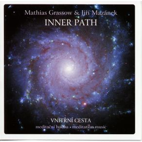 Download track Part I Mathias Grassow, Jiří Mazánek