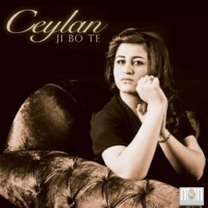 Download track Jı Bo Te Ceylan