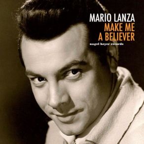 Download track Summertime In Heidelberg Mario Lanza