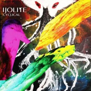 Download track Vacate Environs Ijolite