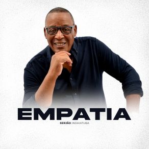 Download track Empatia Serjão Indaiatuba