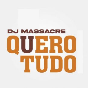 Download track Ya Ai DJ Massacre