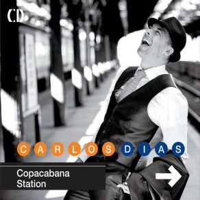 Download track South Of The Border Carlos Dias