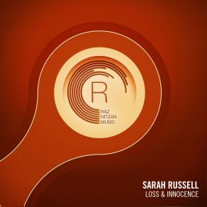 Download track Loss And Innocence (Original Mix) Sarah Russell