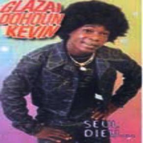 Download track Glazacité Glazaï Dohoun Kevin