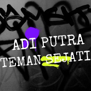 Download track Perjalanan Hati Adi Putra