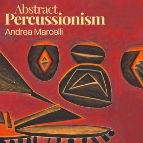 Download track Tribal Geometry Andrea Marcelli