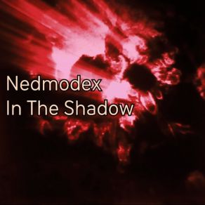 Download track Extraterrestrial Armada Nedmodex