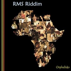 Download track I & I Saw RMS Riddim