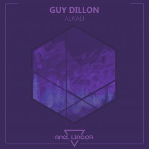 Download track State (Original Mix) Guy Dillon