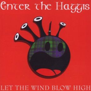 Download track The Three Little Jigs Enter The Haggis