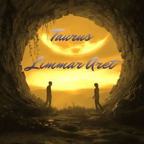 Download track Hollow Memories Limmar Aret