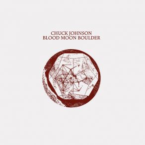 Download track Inversion Layer Chuck Johnson