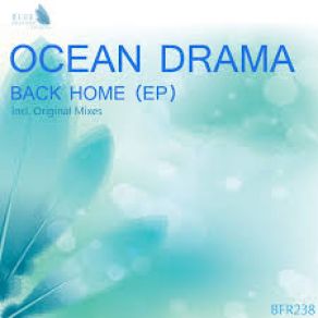 Download track Midnight Pulse Ocean Drama