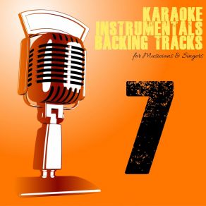 Download track Break Your Heart (Karaoke Version; Originally Performed By Taio Cruz) Luis