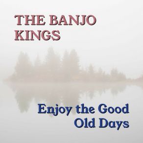 Download track Daisy Bell The Banjo Kings