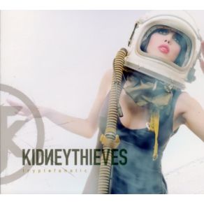 Download track Jude (Be Somebody)  Kidneythieves