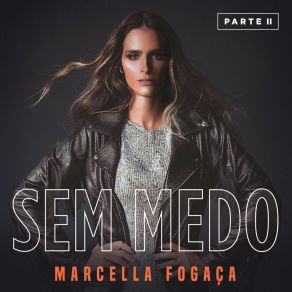 Download track Oi No Meu Ouvido Marcella Fogaça