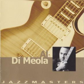 Download track Race With Th Devil On Spanish Highway Al Di Meola