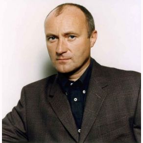 Download track Two Hearts Phil Collins