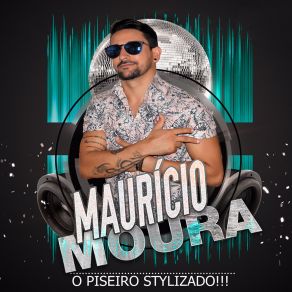 Download track Surto De Amor (Cover) MAURÍCIO MOURA