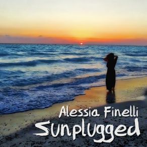 Download track If I Ain't Got You Alessia Finelli