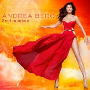 Download track Diese Nacht Ist Jede Suende Wert (Single Mix) Andrea Berg