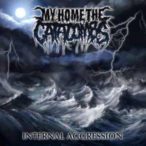 Download track Meet Your Demise My Home, The Catacombs