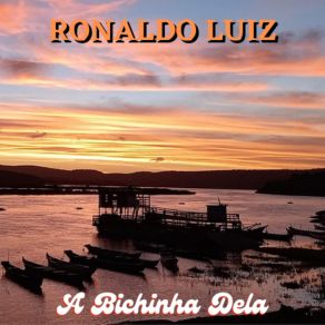 Download track Vem Moreninha Ronaldo Luiz