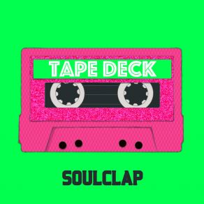 Download track In Love Soulclap