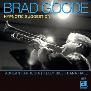 Download track Crazy Rhythm Brad Goode