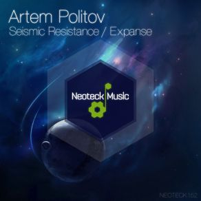 Download track Expanse Artem Politov