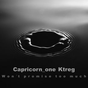 Download track Pardon Capricorn One