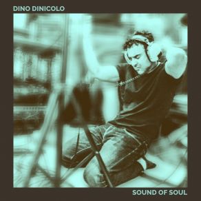 Download track Keep Taking Dino DiNicolo