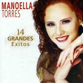 Download track Libre Como Gaviota Manoella Torres