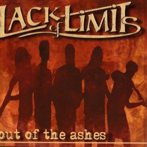 Download track After The Fire Lack Of Limits