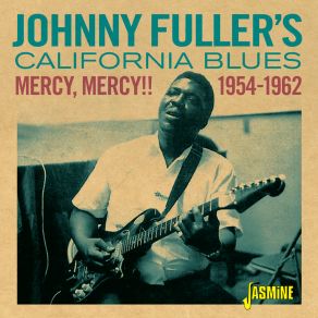 Download track I've Been Thinkin' And Thinkin' Johnny FullerJ. Fuller Orchestra