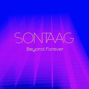 Download track Back To My Soul Sontaag