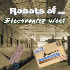 Download track 2 Step 4 (DEMO) Robots Of