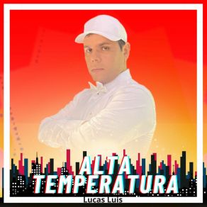 Download track Adrenalina Lucas Luis