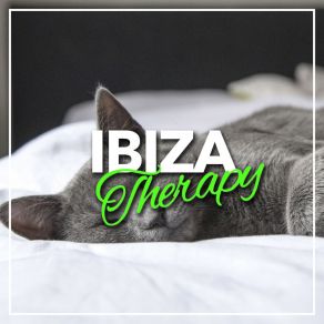 Download track Tropical Shiver Ibiza Deep House Lounge