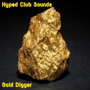 Download track My Apartments GOLD DIGGER