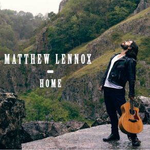 Download track What A Year (Original Mix) Matthew Lennox