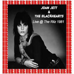 Download track Bits And Pieces The Blackhearts