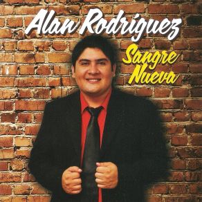 Download track Si Me Dejaras Amarte Alan Rodríguez