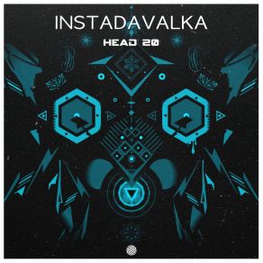 Download track Head 20 Instadavalka