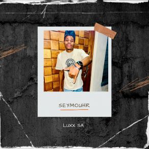 Download track Seymouhr (Intro) Luxx SA