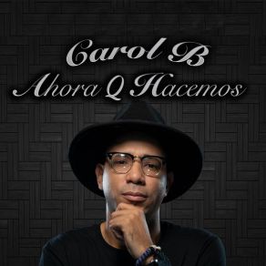 Download track El Alboroto Carol B