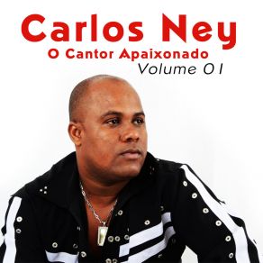 Download track Quero Ficar Com Ela Carlos Ney O Cantor Apaixonado