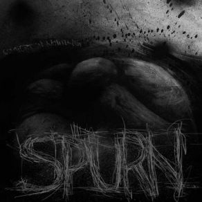 Download track Reproduction Spurn